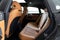 2026 BMW 440i M440i Gran Coupe