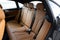 2026 BMW 440i M440i Gran Coupe