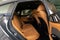 2026 BMW 440i M440i Gran Coupe