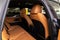 2026 BMW 440i M440i Gran Coupe