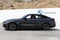 2026 BMW 440i M440i Gran Coupe
