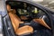 2026 BMW 440i M440i Gran Coupe