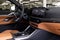 2026 BMW 440i M440i Gran Coupe