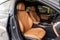 2026 BMW 440i M440i Gran Coupe