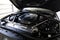 2026 BMW 440i M440i Gran Coupe