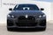 2026 BMW 440i M440i Gran Coupe