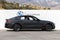2026 BMW 440i M440i Gran Coupe