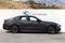 2026 BMW 440i M440i Gran Coupe