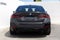 2026 BMW 440i M440i Gran Coupe