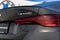 2026 BMW 440i M440i Gran Coupe