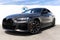 2026 BMW 440i M440i Gran Coupe