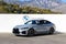 2026 BMW 440i M440i