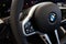 2026 BMW 440i M440i