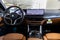 2026 BMW 440i M440i Gran Coupe