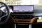 2026 BMW 440i M440i Gran Coupe