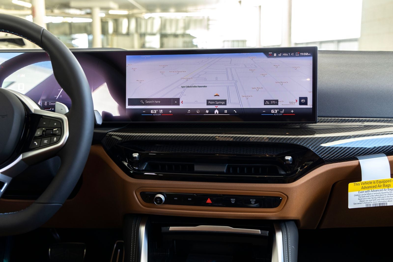 2026 BMW 440i M440i Gran Coupe