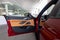 2026 BMW 440i M440i Gran Coupe