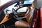 2026 BMW 440i M440i Gran Coupe