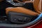 2026 BMW 440i M440i Gran Coupe