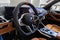 2026 BMW 440i M440i Gran Coupe