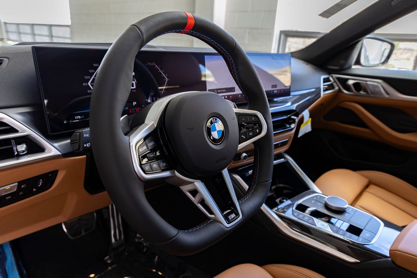 2026 BMW 440i M440i Gran Coupe