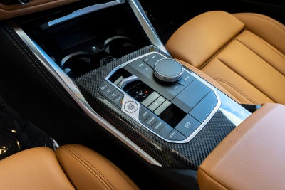 2026 BMW 440i M440i Gran Coupe