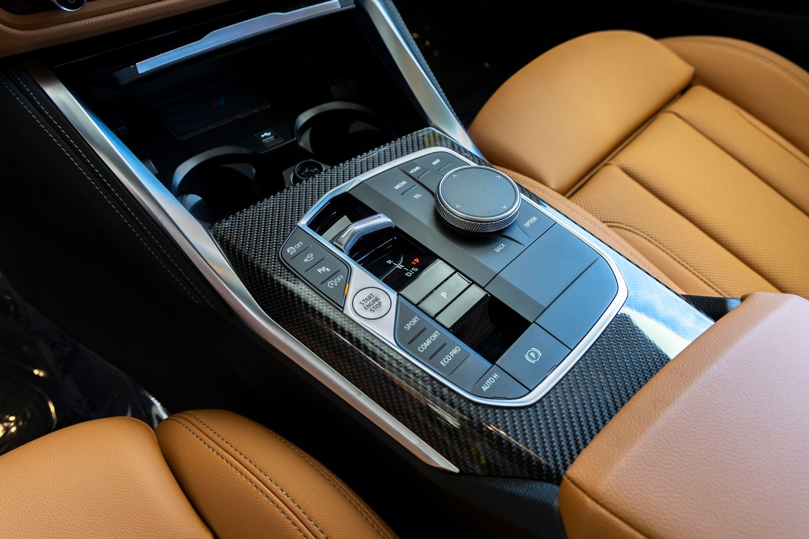 2026 BMW 440i M440i Gran Coupe