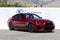 2026 BMW 440i M440i Gran Coupe