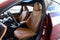 2026 BMW 440i M440i Gran Coupe