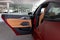 2026 BMW 440i M440i Gran Coupe