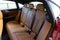 2026 BMW 440i M440i Gran Coupe