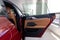 2026 BMW 440i M440i Gran Coupe