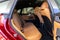 2026 BMW 440i M440i Gran Coupe