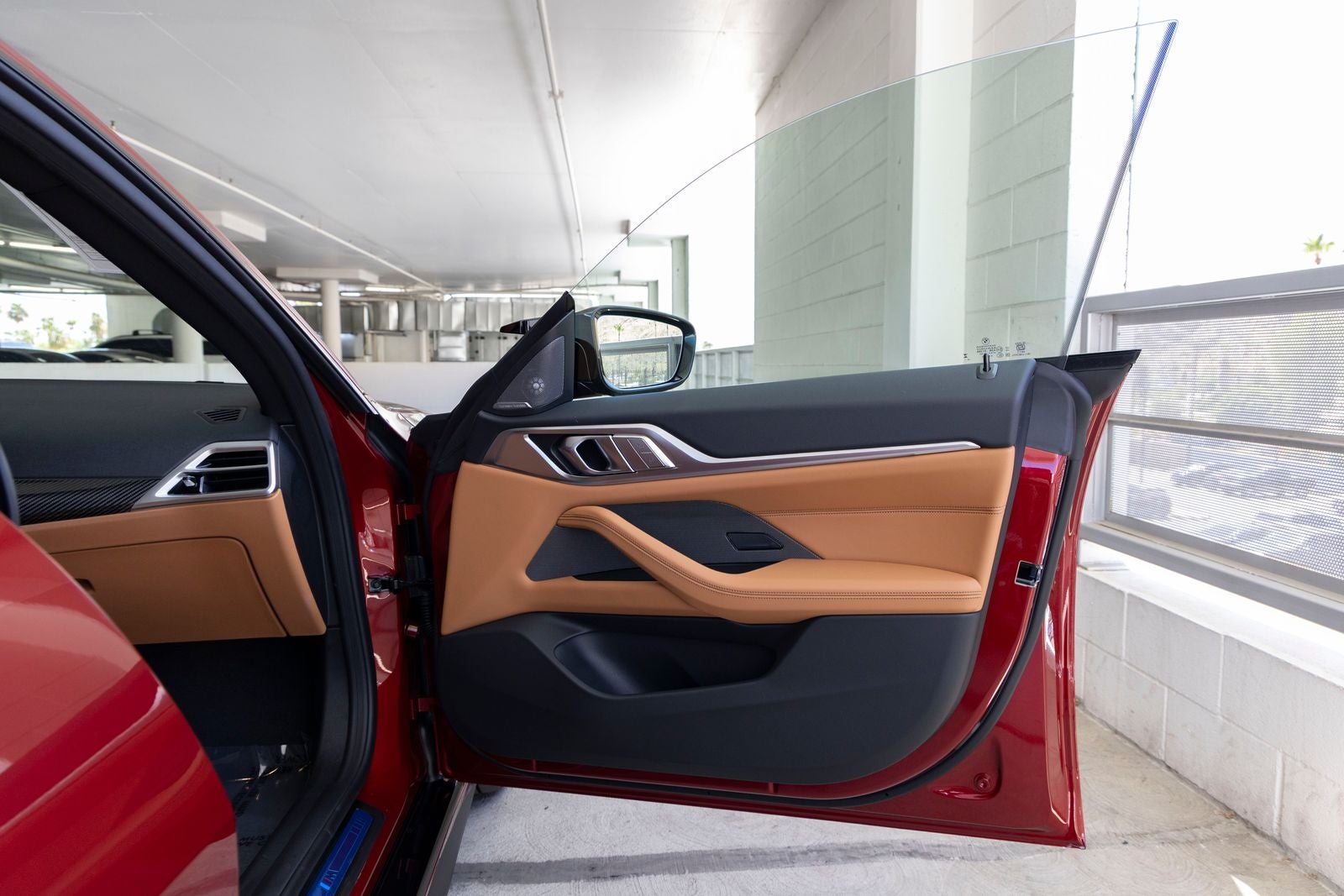 2026 BMW 440i M440i Gran Coupe
