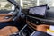 2026 BMW 440i M440i Gran Coupe