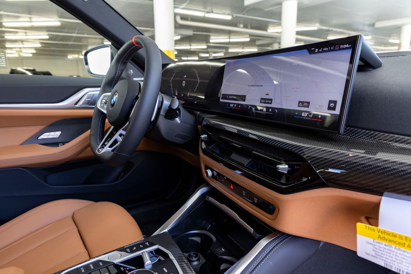 2026 BMW 440i M440i Gran Coupe