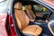 2026 BMW 440i M440i Gran Coupe