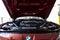2026 BMW 440i M440i Gran Coupe
