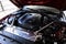 2026 BMW 440i M440i Gran Coupe