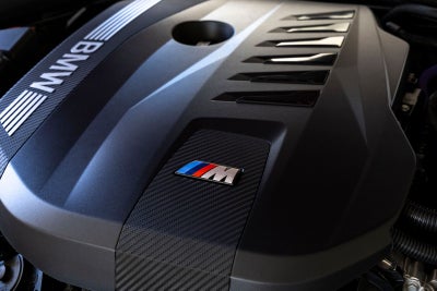 2026 BMW 440i M440i Gran Coupe