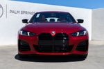 2026 BMW 440i M440i Gran Coupe