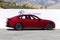 2026 BMW 440i M440i Gran Coupe
