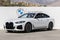 2026 BMW 440i M440i Gran Coupe