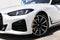 2026 BMW 440i M440i Gran Coupe