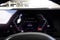 2026 BMW 440i M440i Gran Coupe