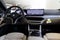 2026 BMW 440i M440i Gran Coupe