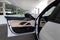 2026 BMW 440i M440i Gran Coupe