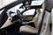 2026 BMW 440i M440i Gran Coupe