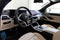 2026 BMW 440i M440i Gran Coupe