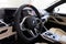 2026 BMW 440i M440i Gran Coupe